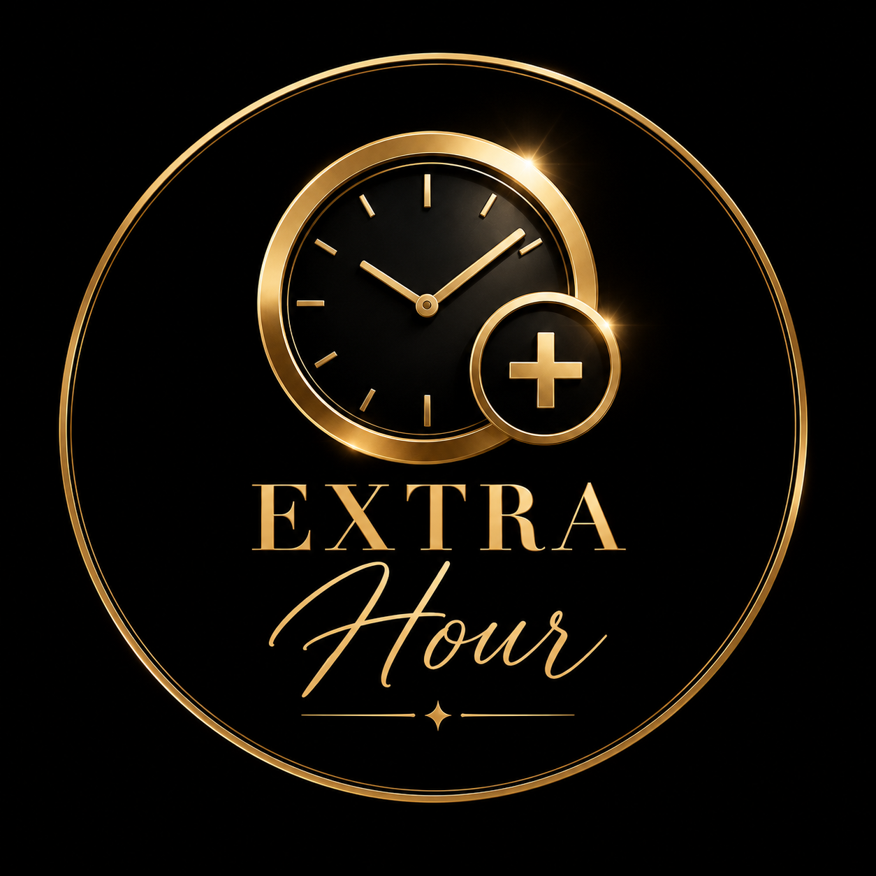 Additional Hour